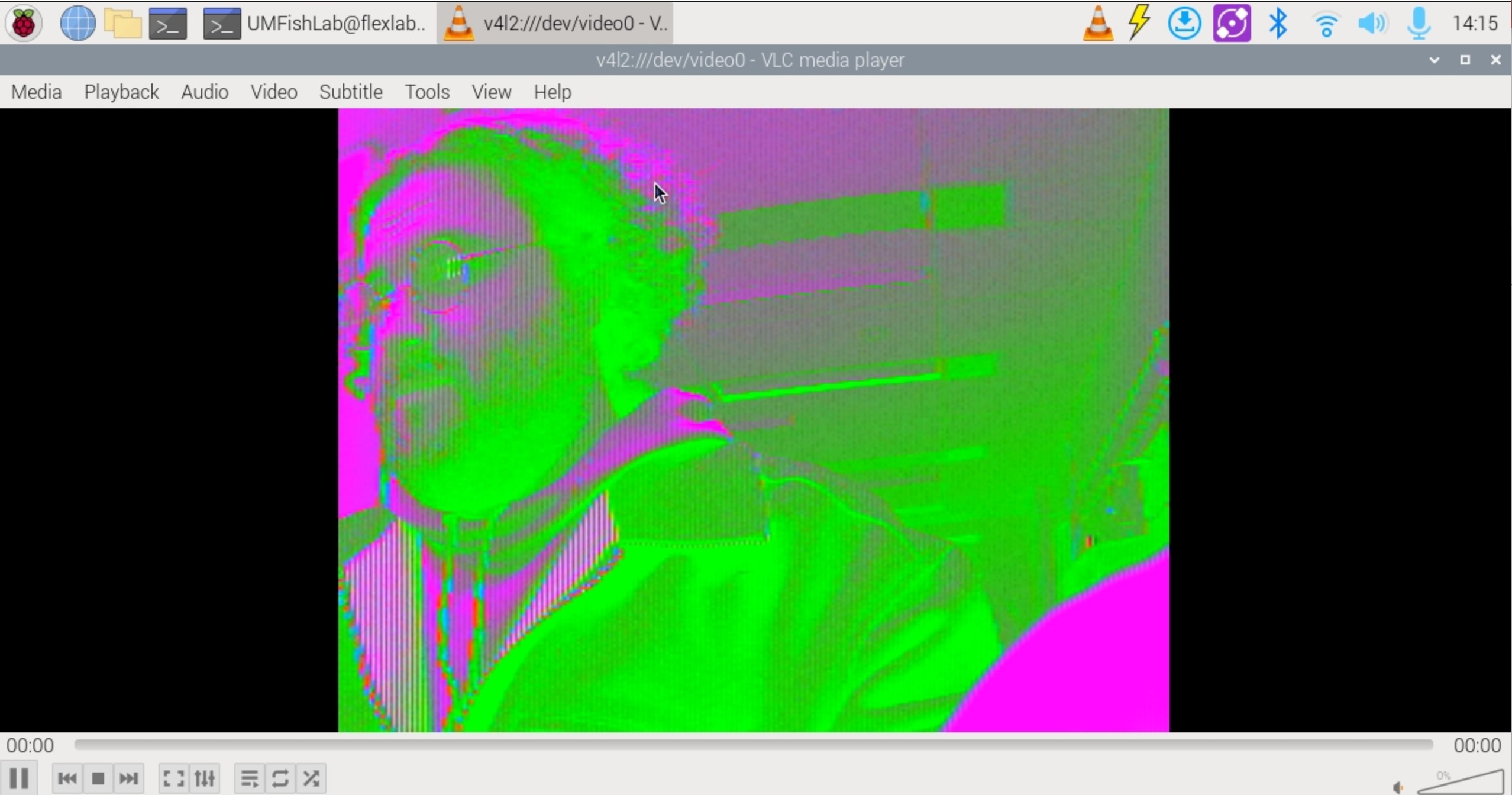arducam_VLC_screenshot.jpg