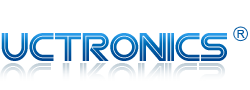 uctronics