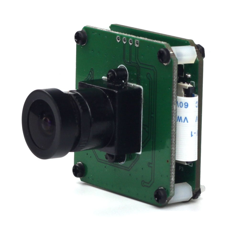 Arducam_USB3_camera1