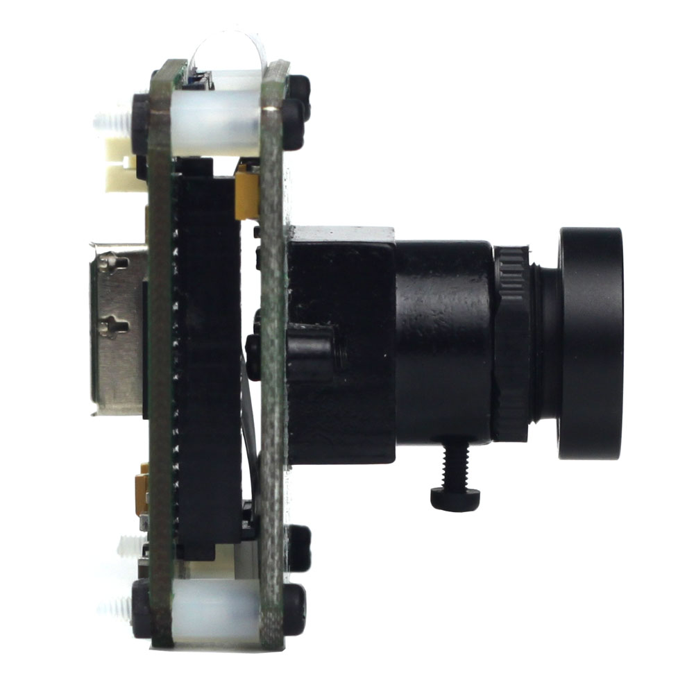 Arducam_USB3_side view