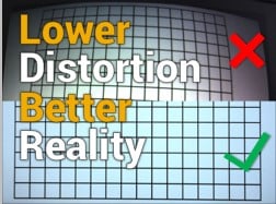 New Arrival: Arducam’s New Low Distortion Lenses