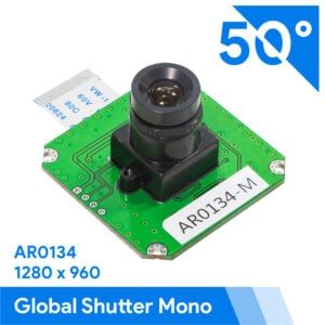 Arducam AR0134 M B0110 1