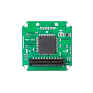 Arducam MIPI Board B0123 2