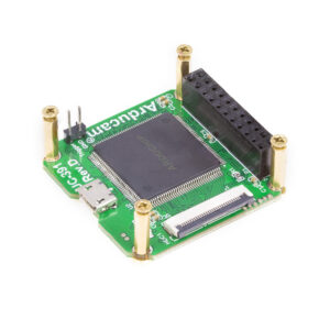 arducam usb 2 adapter arduchip