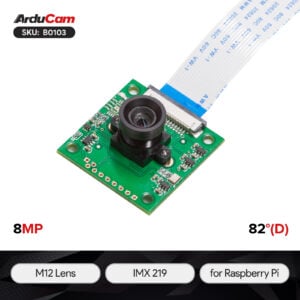 B0103 1