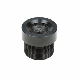 M40320M06S-arducam-m12-lens-low-distortion