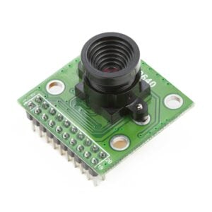arducam-breakout-board-2mp-ov2640-m12-color-u3359-0