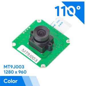 A0096 3 1