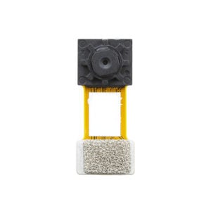 Arducam OV7251 U6070 2