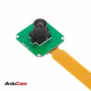 arducam 18mp for raspberry pi b0164 1