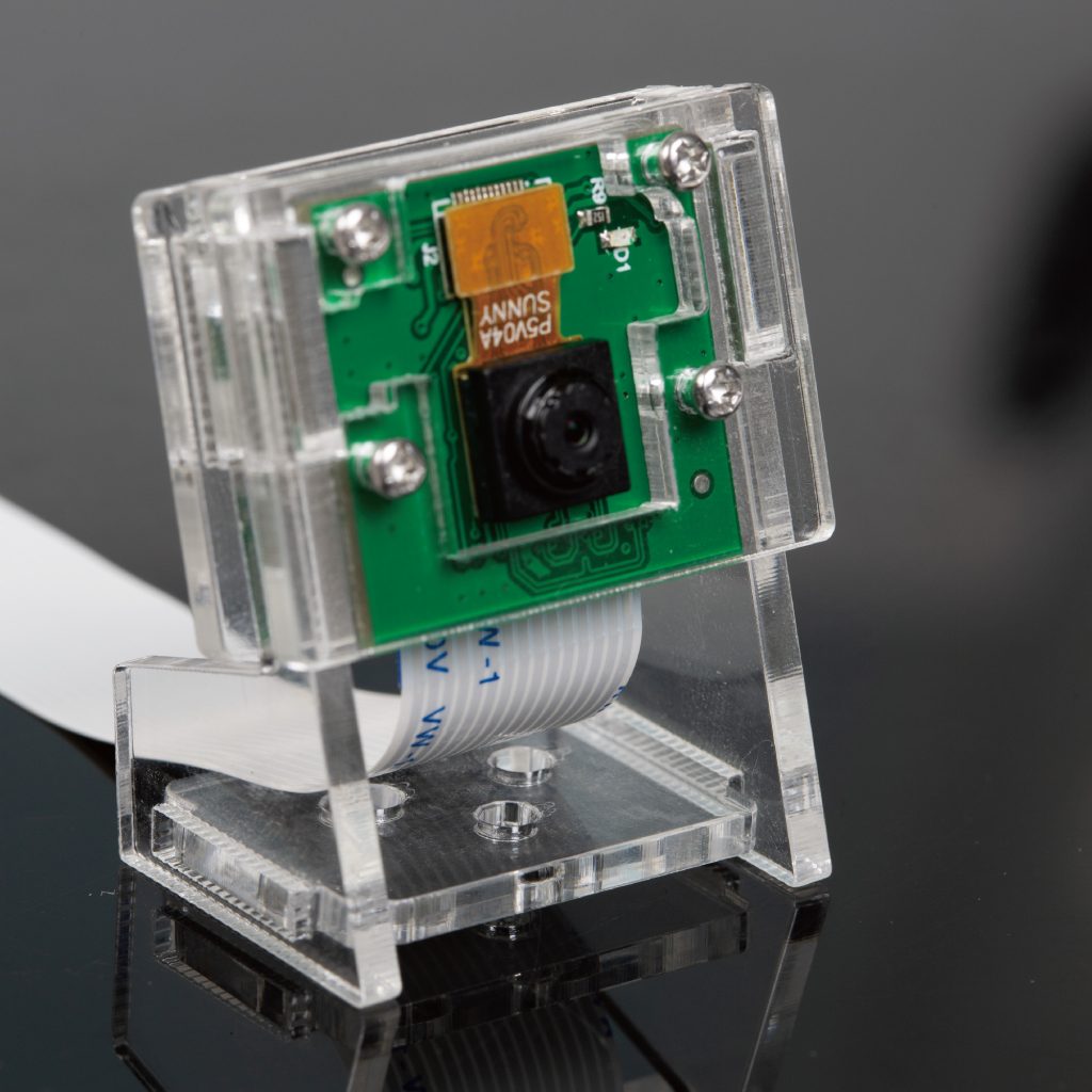 arducam-b0033c-v1-5mp-ov5647-pi-camera