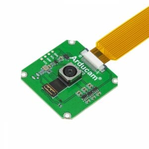 imx219-16mp-raspberry-pi-camera-module-mipi-side