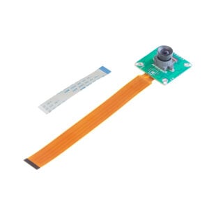 Arducam 1MP OV9281 MIPI Raspberry Pi B0165 1
