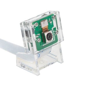 Arducam OV5647 Autofocus B0176 new 1