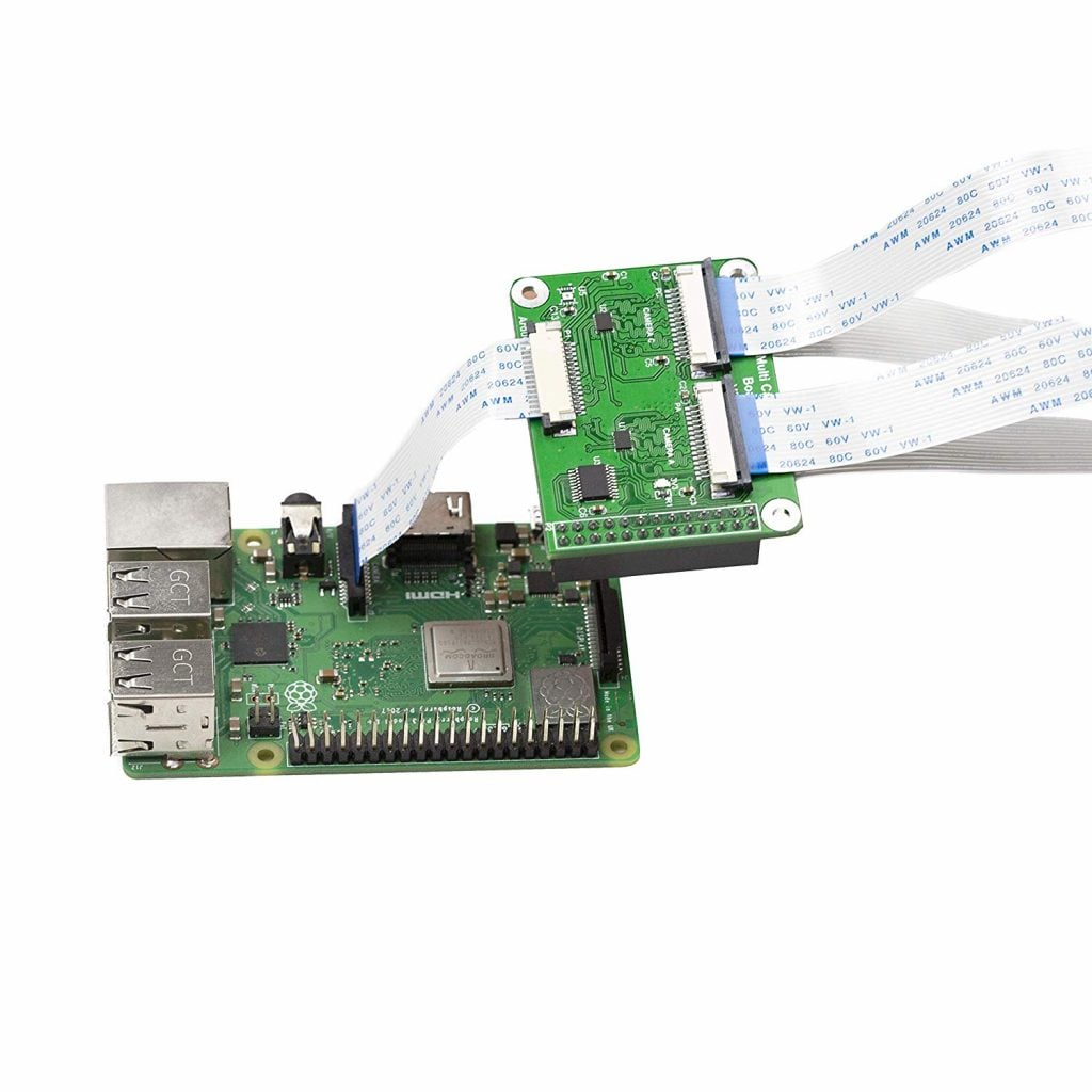 B0120-arducam-multi-camera-adapter-raspberry-pi-04