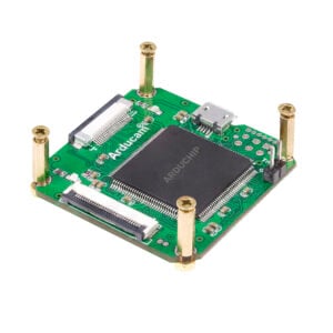 B0175 arducam usb camera shield rev e