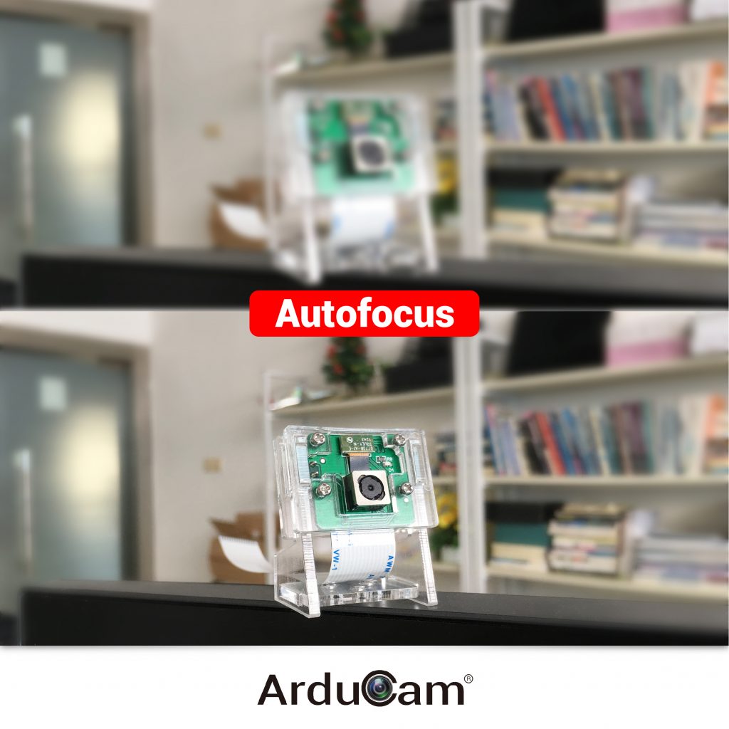 Raspberry-pi-camera-autofocus-3