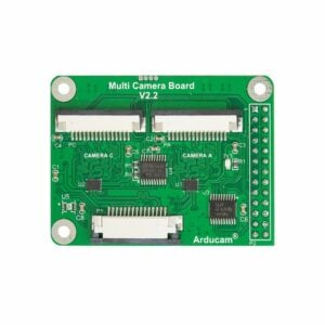 b0120 arducam multi camera adapter 01 1