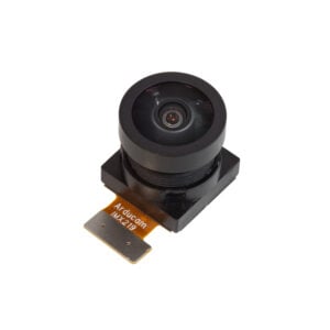 arducam 8mp imx219 dropinreplacement rasp B0180 1