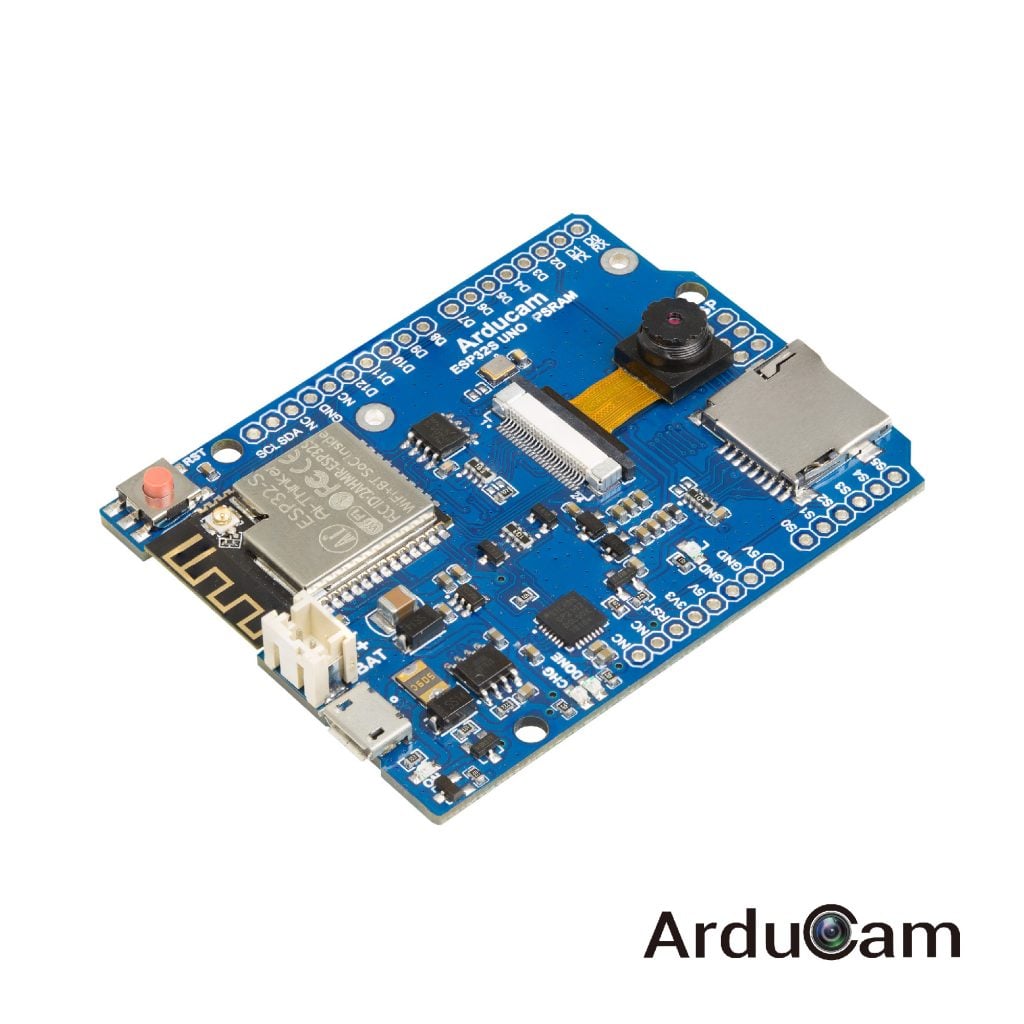 https://cdn.arducam.com/wp-content/uploads/2019/08/arducam-iotai-esp32-uno-psram-01.jpg