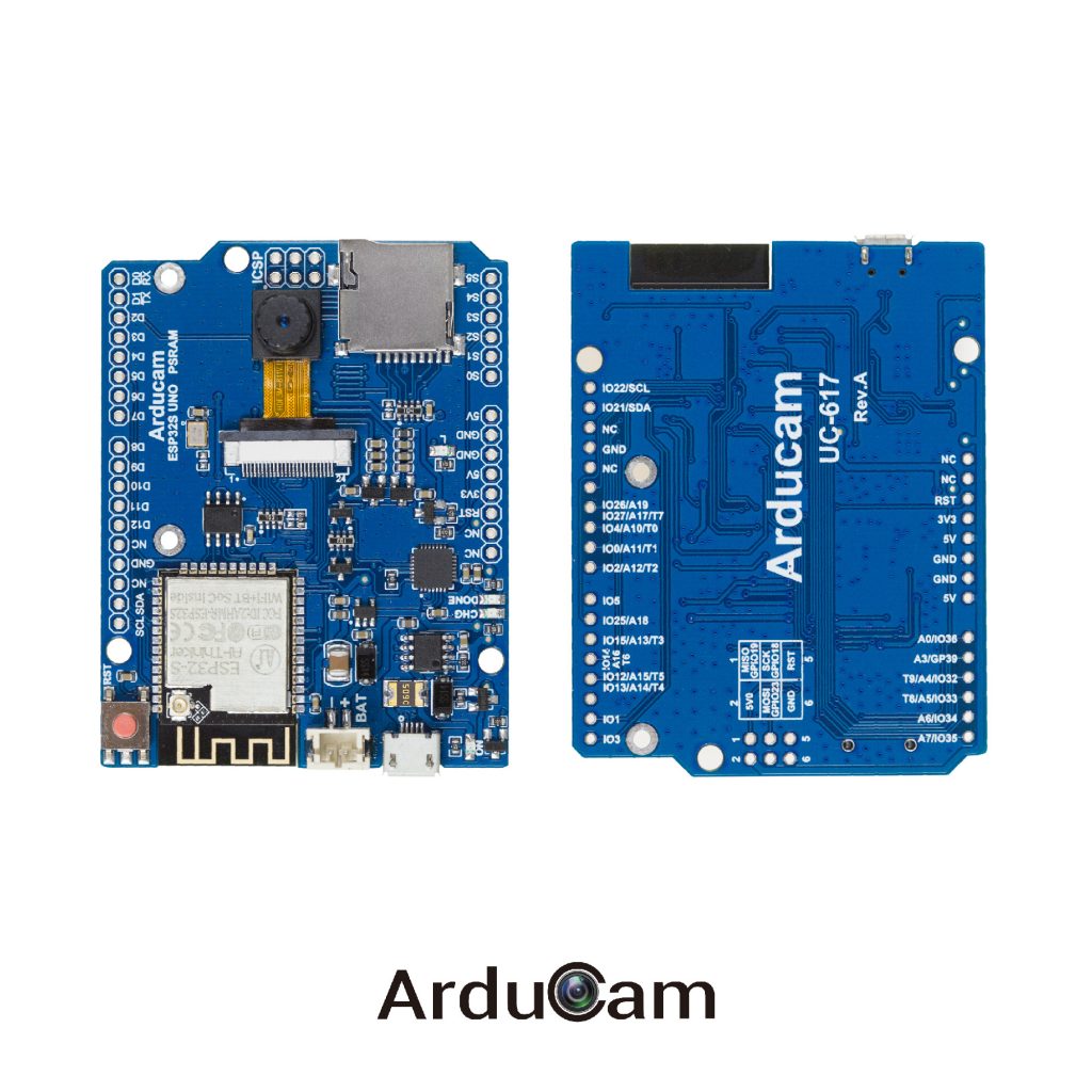 arducam-iotai-esp32-uno-psram-battery-application-front-and-back.jpg