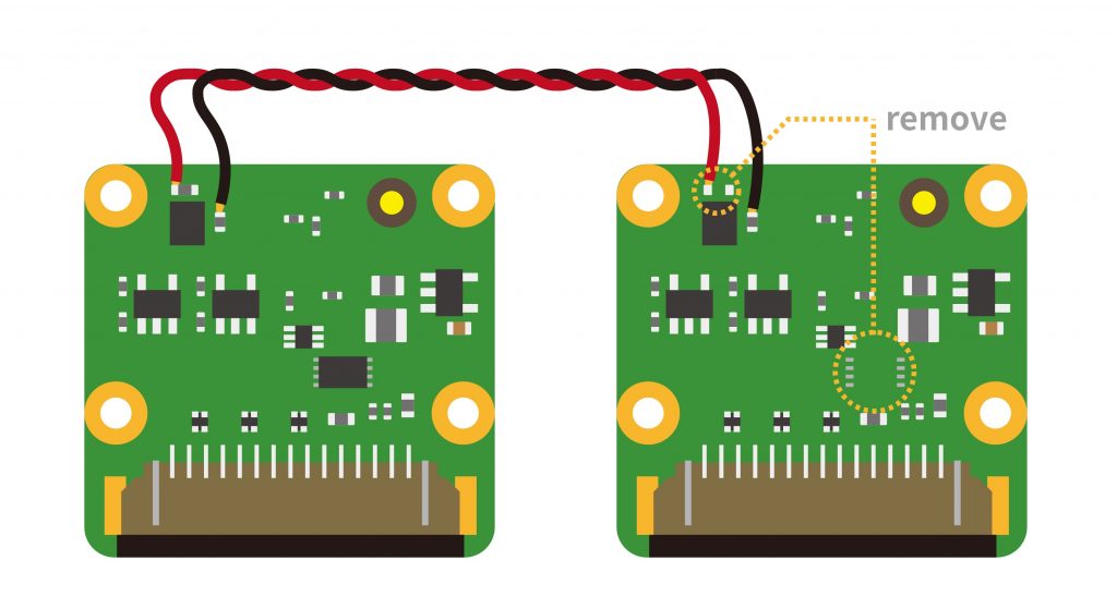8MP-V2-Pi-Camera-Rework-Instruction-doc