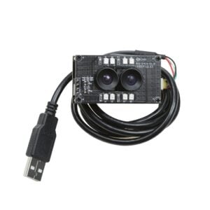 arducam stereo usb 2 uvc camera dual ir Dual Lens Stereo Camera Module Dual Lens Stereo Camera Module