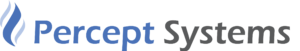 arducam-distributor-PerceptSystems_