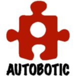 arducam-distributor-autobotic