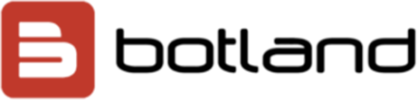 arducam-distributor-botland