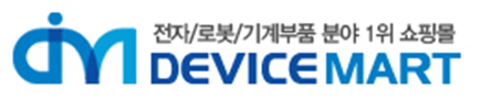 arducam-distributor-devicemart