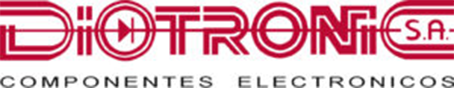 arducam-distributor-diotronic