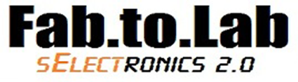 arducam-distributor-fabtolab