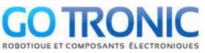 arducam-distributor-gotronic