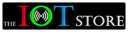 arducam-distributor-iot-store