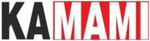 arducam-distributor-kamami