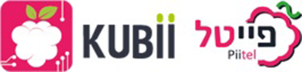 arducam-distributor-kubii
