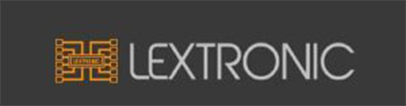 arducam-distributor-lextronic