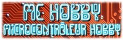arducam-distributor-mchobby