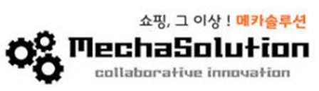arducam-distributor-mechasolution