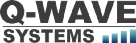 arducam-distributor-qwave