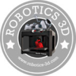arducam-distributor-robotics-3d