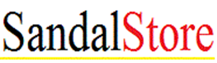 arducam-distributor-sandal-store