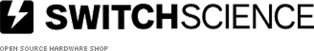 arducam-distributor-switch-science
