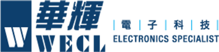 arducam-distributor-welfare