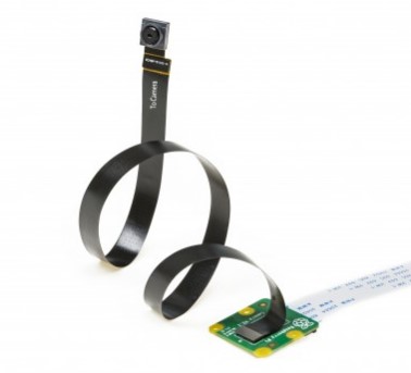 arducam-extension-cable-raspberry-pi-camera-v2