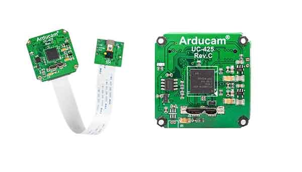 arducam-usb-shield-3-multi-camera-blog.jpg