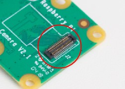 btb-board-to-board-connector-raspberry-pi-camera-v2