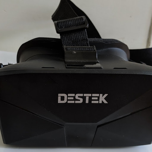 enhanced-vision-goggle-front