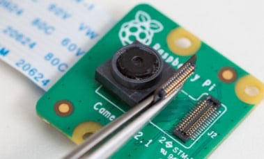 filp-smartphone-camera-module-raspberry-pi-camera-off-blog